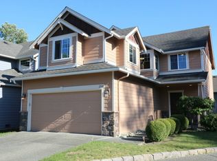 208 197th St SW, Bothell, WA 98012