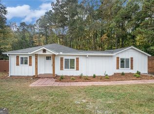 4920 Hiram Lithia Springs Rd, Powder Springs, GA 30127