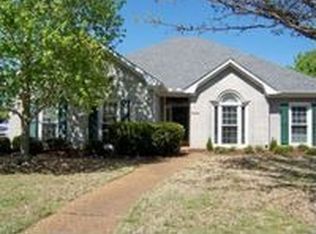 3229 Cove Lake Rd SE, Owens Cross Roads, AL 35763
