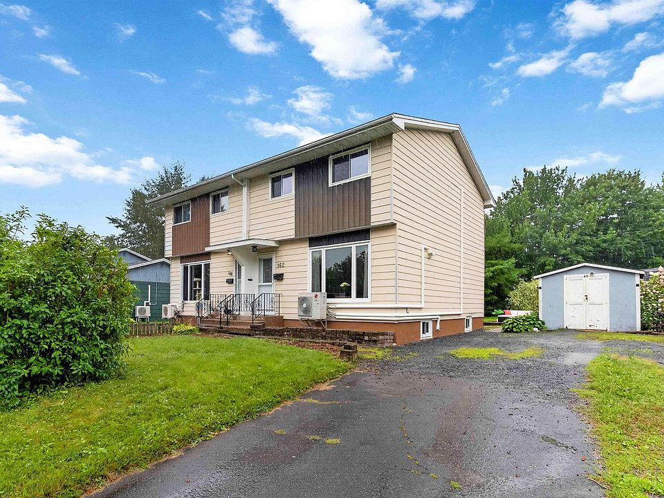 1st image of 162 Nordic Cres