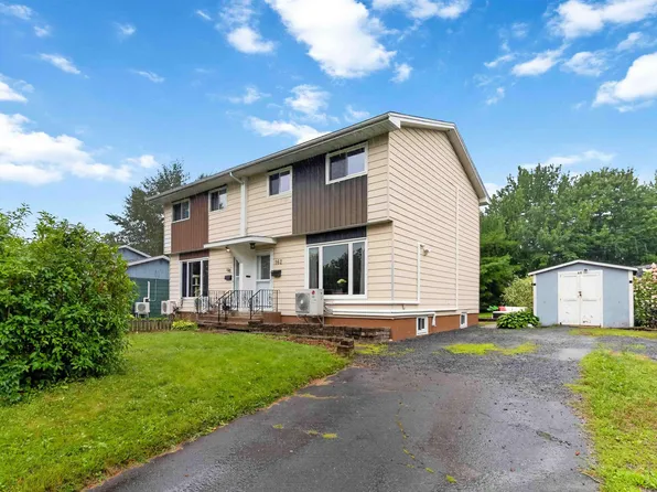 162 Nordic Cres, Lower Sackville, NS B4C 2E6