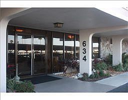 2nd image of 634 Edgewater Dr Unit 543