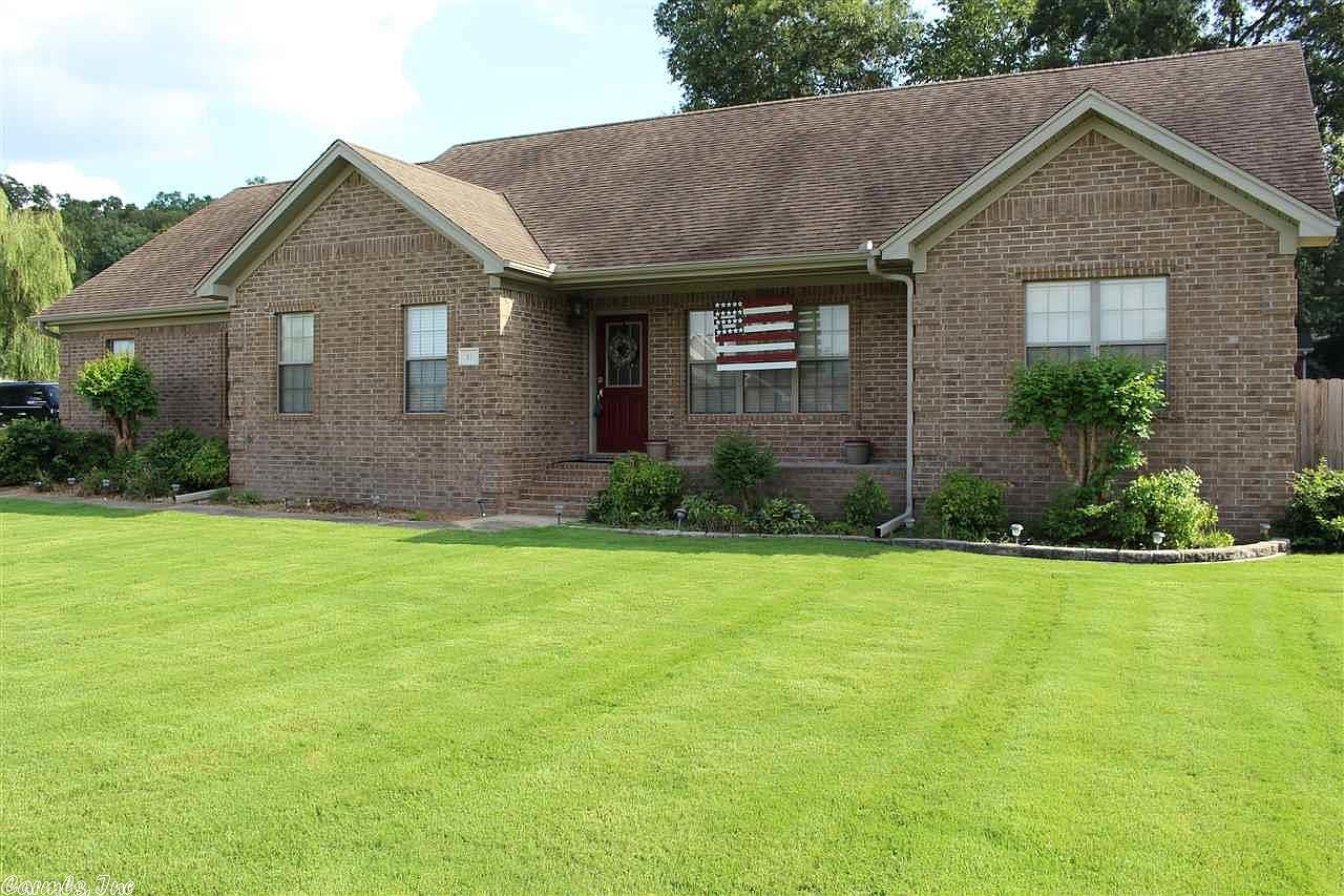 31 Magness Creek Dr, Cabot, AR 72023 Zillow
