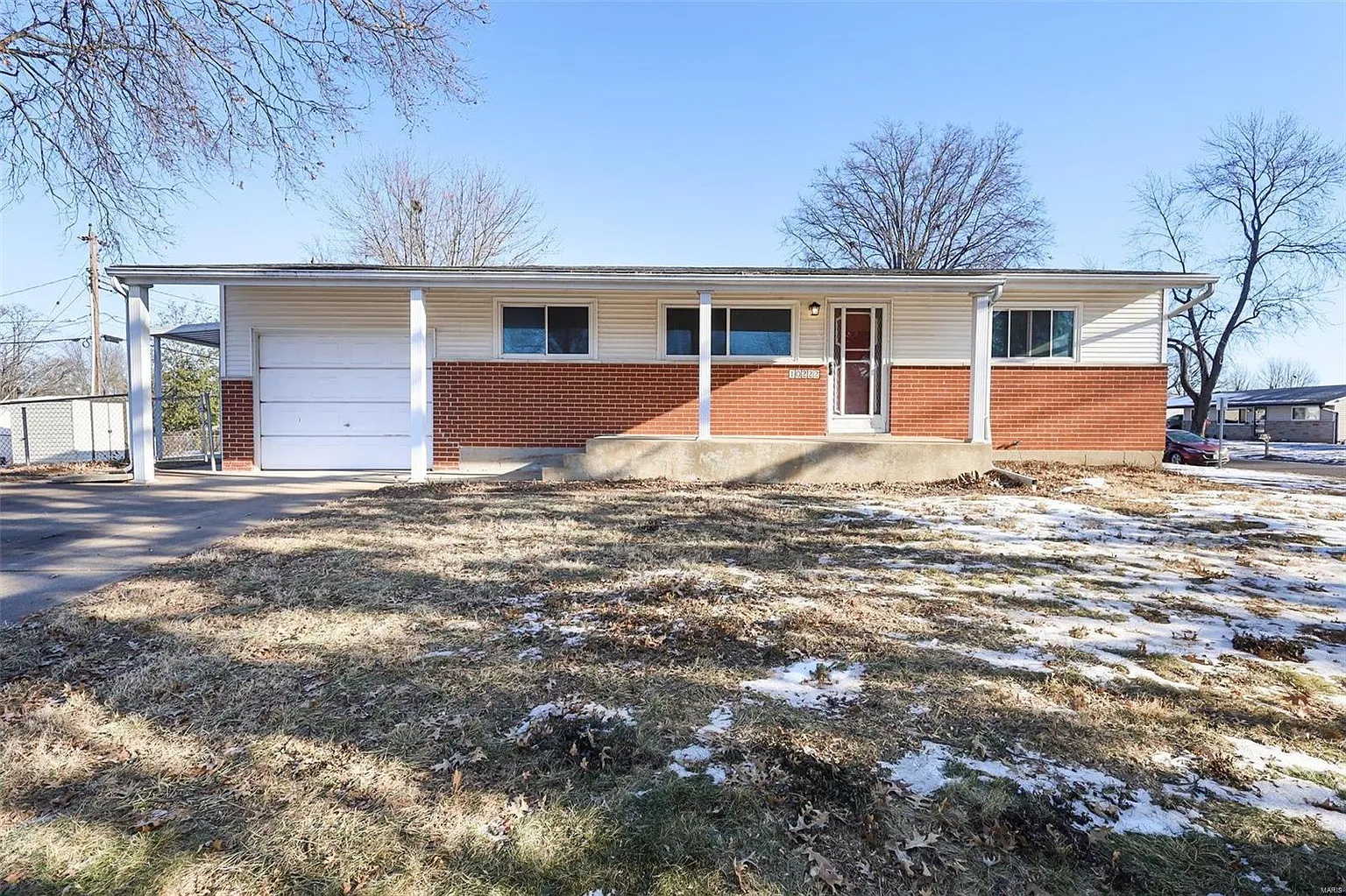 10222 Musick Ave photo 1