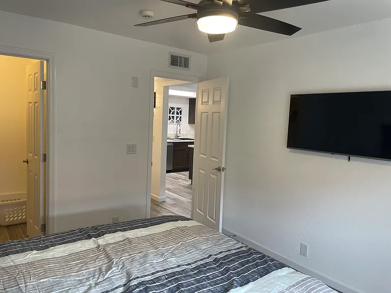 2085 Mesquite Ave #36 — Photo 7