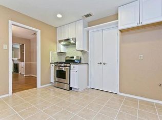 3728 Seguin Dr, Dallas, TX 75220