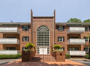 304 Ridley Howard Ct #304, Decatur, GA 30030