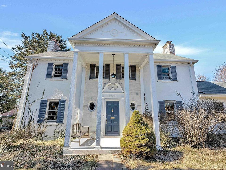 1st image of 4827 Wellington Dr