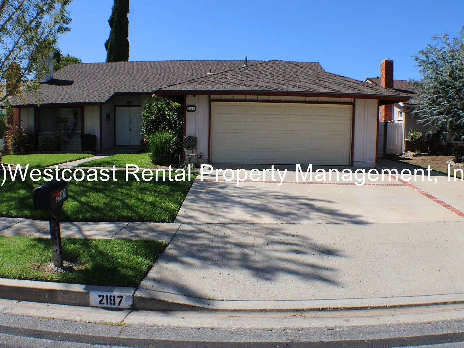 4 bed, 1891 sqft, $3,795 — Photo 2