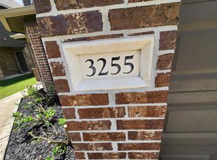 3255 View Valley Trl, Katy, TX 77493