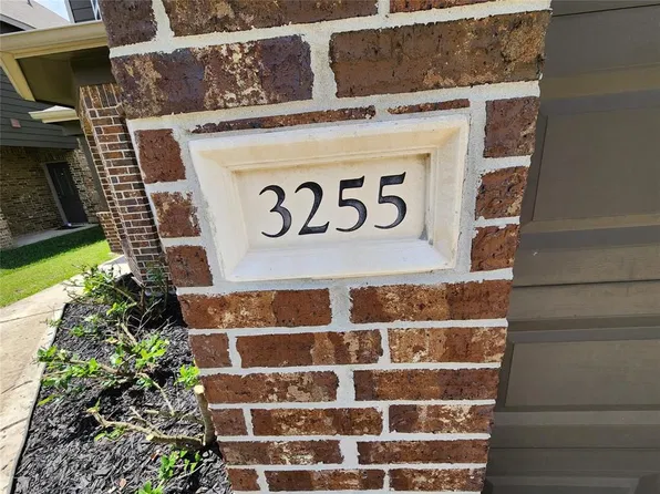 3255 View Valley Trl, Katy, TX 77493