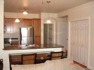 4807 Morris Ave S UNIT UU 102, Renton, WA 98055