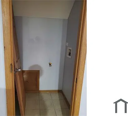 3150 W Fillmore St #2 — Photo 4