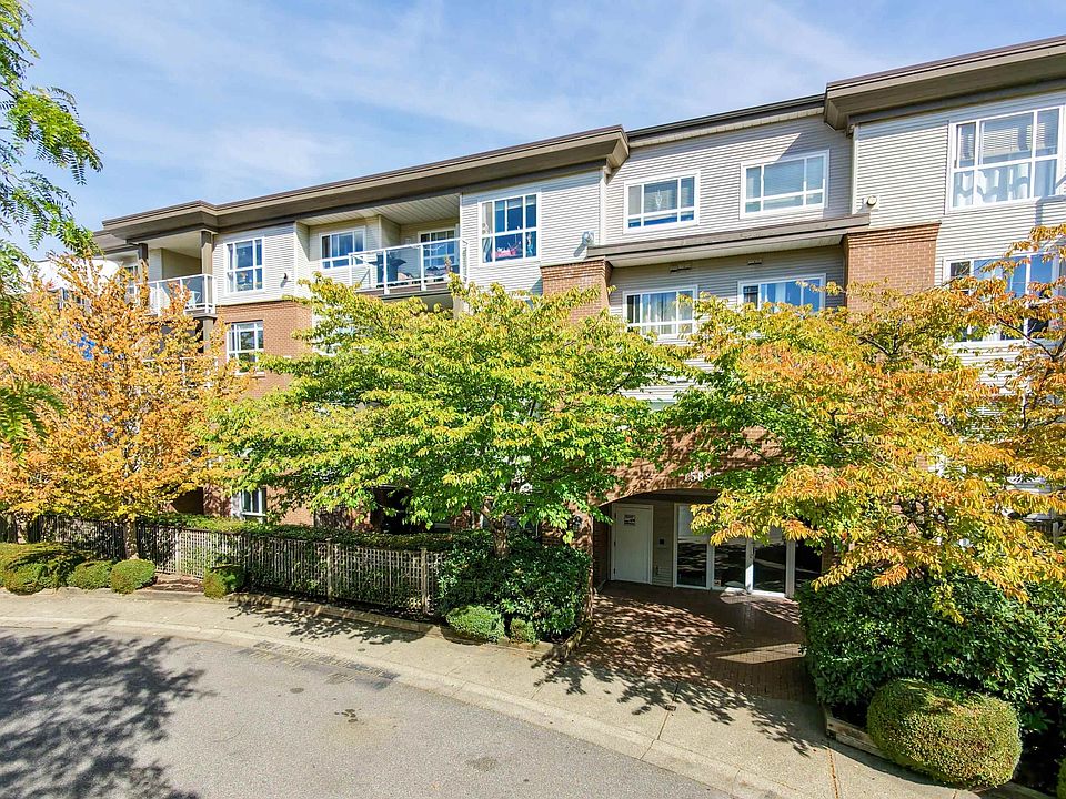 1st image of 15885 84th Ave #102
