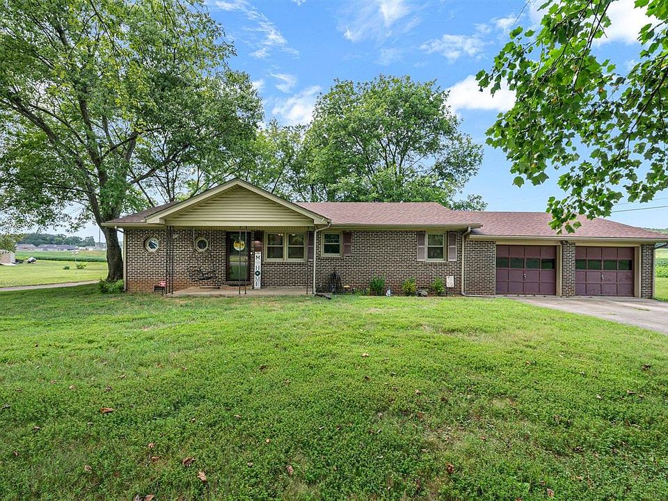 1st image of 337 Sandalwood Dr