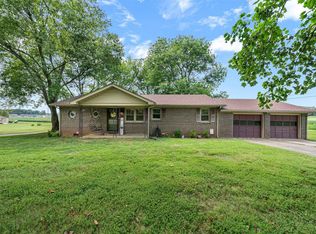 337 Sandalwood Dr, Bowling Green, KY 42101