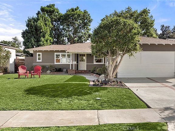 3rd image of 314 Orchid Dr