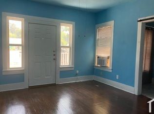 605 N Riverside Dr #605, Fort Worth, TX 76111