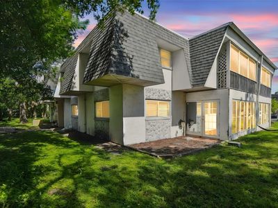 3415 Tricon Ln APT 13, Holiday, FL, 34691