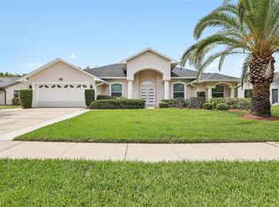 120 Rachel Lin Ln, Saint Cloud, FL 34771