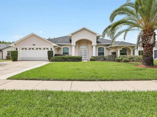 120 Rachel Lin Ln, Saint Cloud, FL 34771