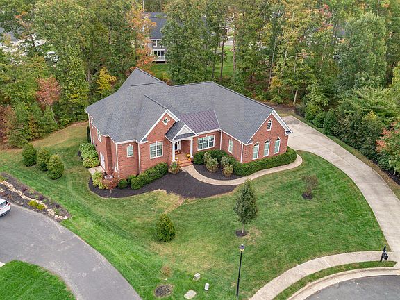 3rd image of 11205 Bridgewater Ln