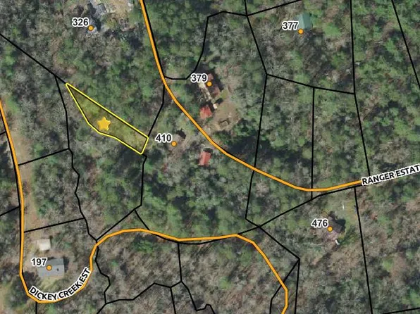 11 Dickey Crk, Murphy, NC 28906