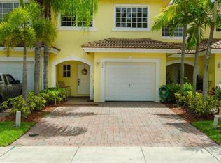 764 Imperial Lake Rd, West Palm Beach, FL 33413