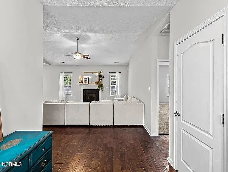 3315 Hardee Farms Dr — Photo 9