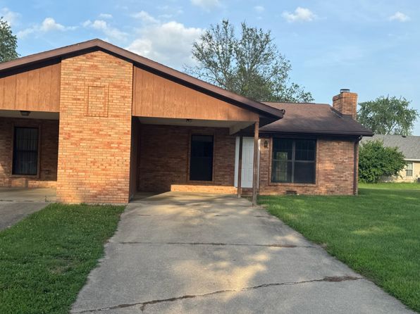 720 Oxen Dr #720