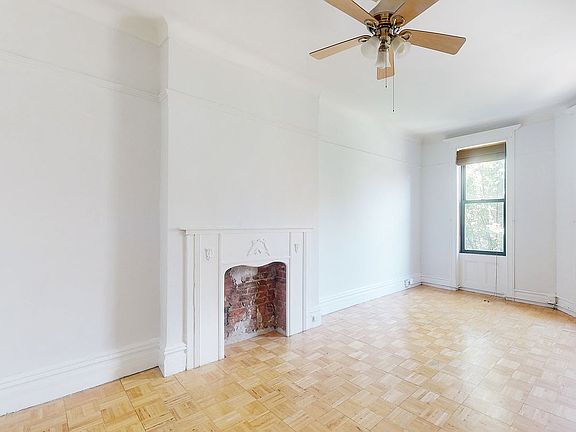 5th image of 616 51st St
