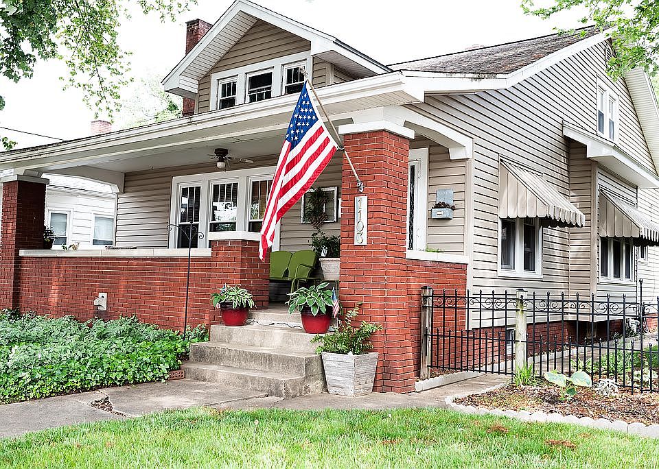 1st image of 1103 Harmony Way
