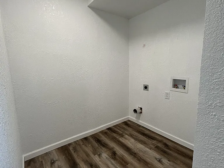 4623 S Lipscomb St — Photo 15