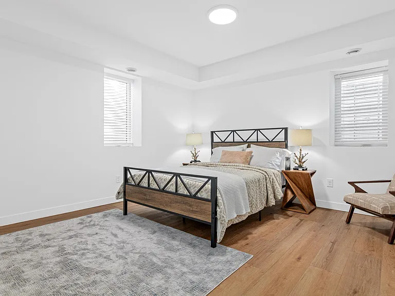 4111 Colfax Ave N #1 — Photo 10
