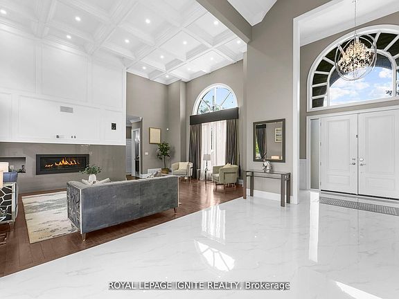 5th image of 1690 Highway 2 Rd