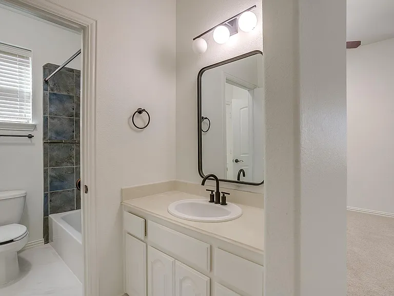 8201 Choctaw Ln — Photo 14