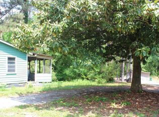 5650 Miller Grove Rd, Lithonia, GA 30058