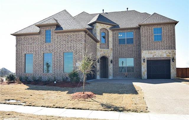 1st image of 1294 Livorno Dr