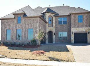1294 Livorno Dr, Rockwall, TX 75032