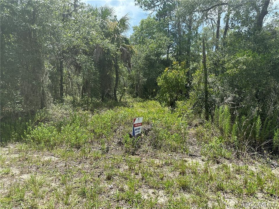 1st image of Xx 125th Ct
