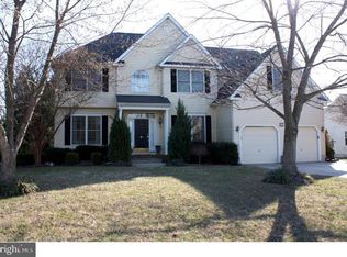 85 Great Geneva Dr, Dover, DE 19901