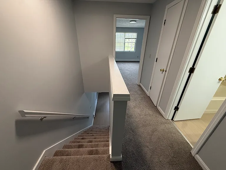 90-92 Elm St #3 — Photo 9