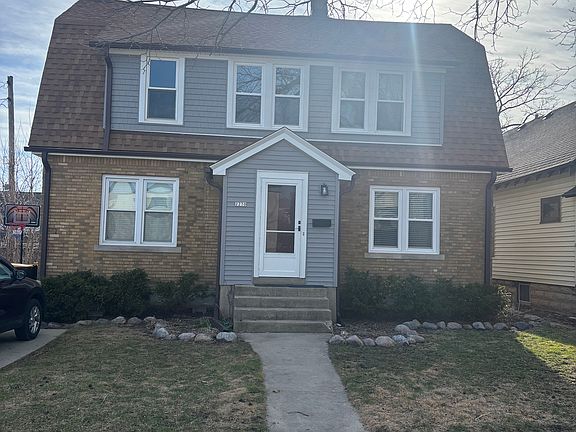 2nd image of 2270 N 71st St