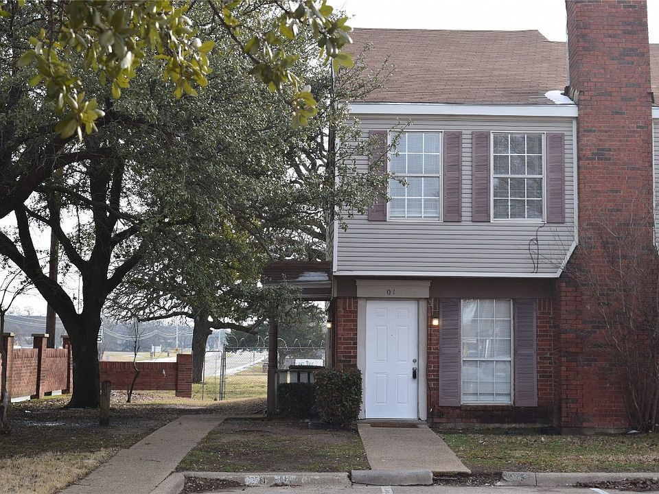 10500 Lake June Rd Dallas, TX, 75217 Apartments for Rent Zillow