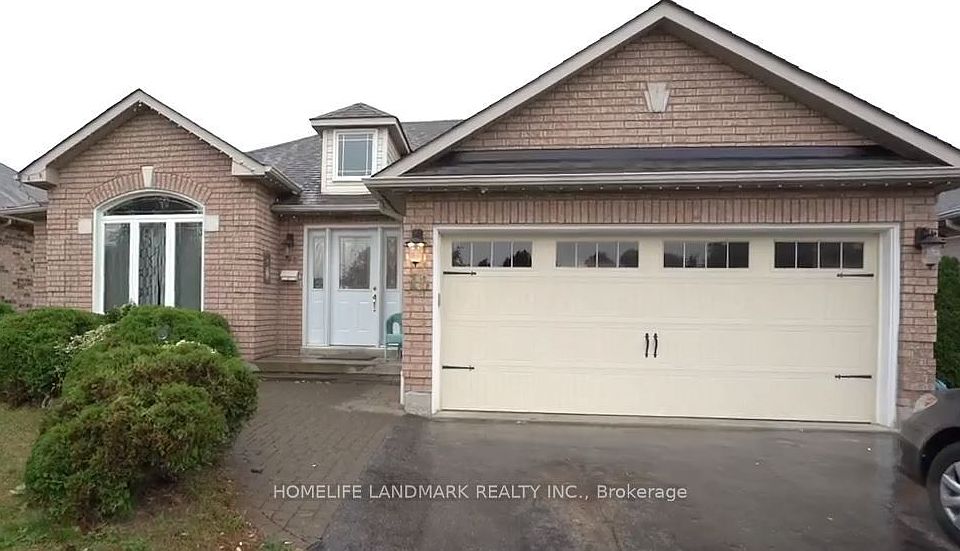 1st image of 10 Summerset Dr