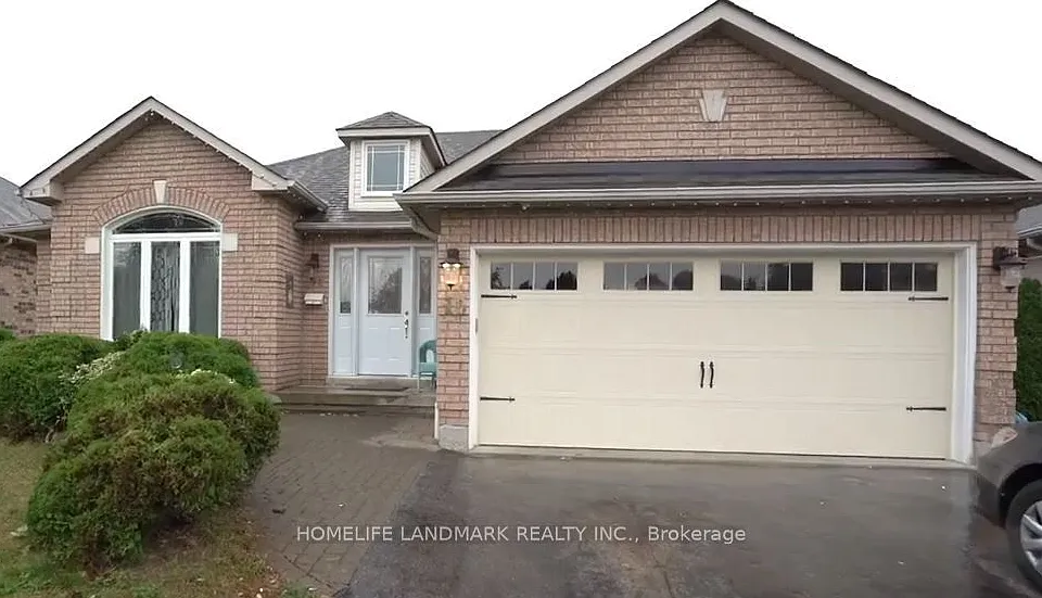10 Summerset Dr #LOWER