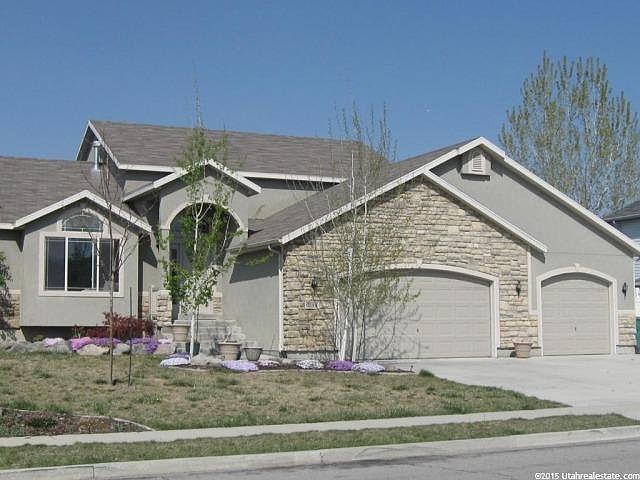 1st image of 7384 S Regal Hill Dr