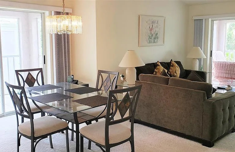 5678 Sheffield Greene Cir #76 — Photo 6