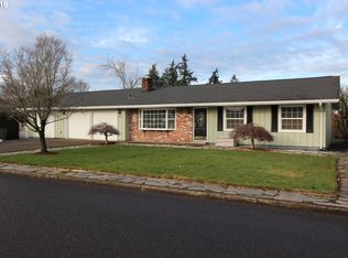 9610 Silver Star Ave, Vancouver, WA
