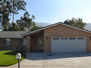 2398 Keystone St, Simi Valley, CA 93063